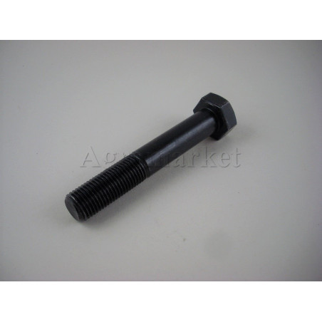 Śruba ramienia zwrotnicy M14/1.5x85