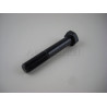 Śruba ramienia zwrotnicy M14/1.5x85