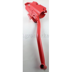 Redlica lewa 70