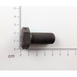 Śruba M14x30