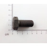 Śruba M14x30