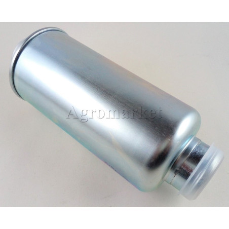 Filtr (JRL11) 45420901