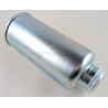 Filtr (JRL11) 45420901