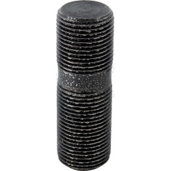 Szpilka półosi koła tylnego M20x1.5 C-330