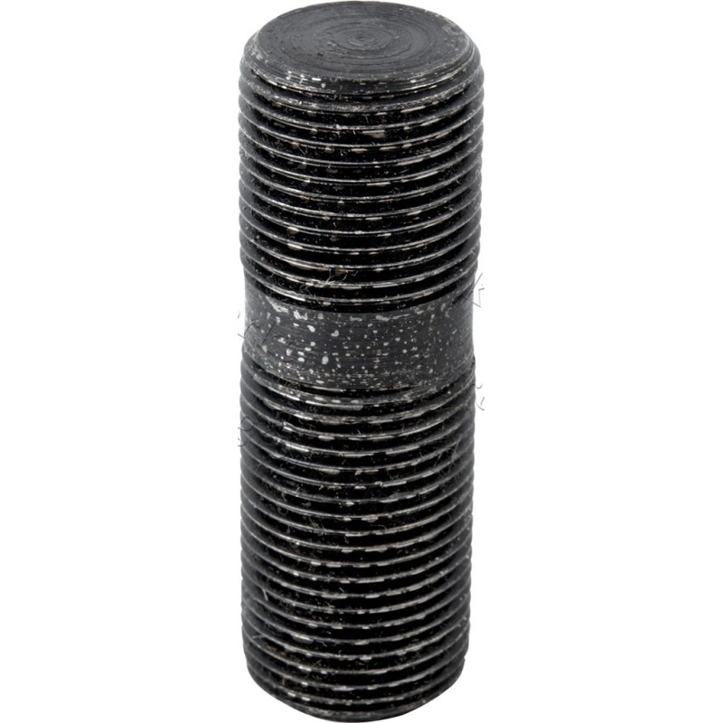 Szpilka półosi koła tylnego M20x1.5 C-330