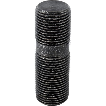 Szpilka półosi koła tylnego M20x1.5 C-330