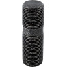 Szpilka półosi koła tylnego M20x1.5 C-330