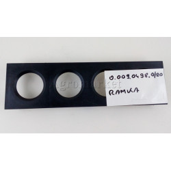 Ramka