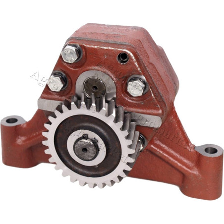 Pompa do silnika 4-cyl Hydrotor