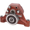 Pompa do silnika 4-cyl Hydrotor