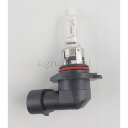 Żarówka 12 V 60W HB3