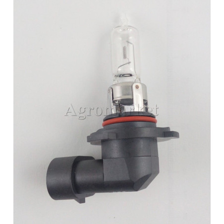 Żarówka 12 V 60W HB3