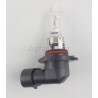 Żarówka 12 V 60W HB3