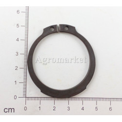 Seeger 45x2.5