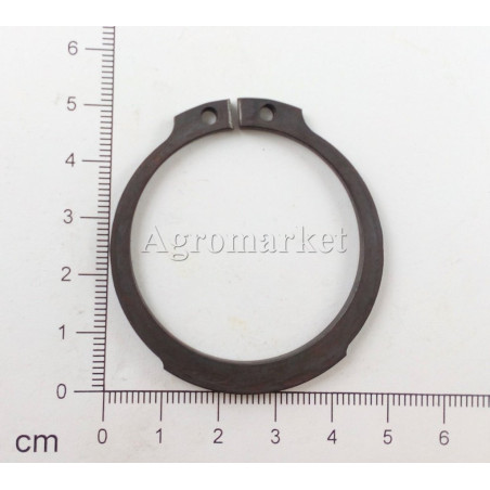 Seeger 45x2.5
