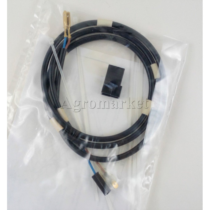 Kabel elektryczny