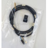 Kabel elektryczny