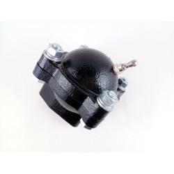 Powietrznik pompy 100l