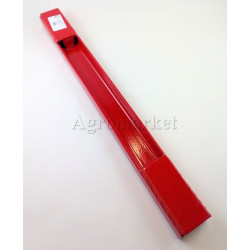 Listwa przen. C-50 L540 UNIA APOLLO oryg