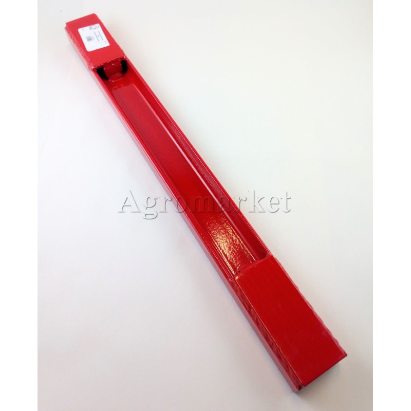 Listwa przen. C-50 L540 UNIA APOLLO oryg