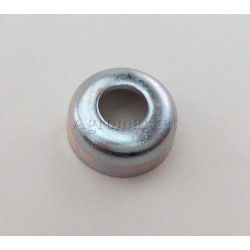 Zaślepka bloku z otworem 22,5mm