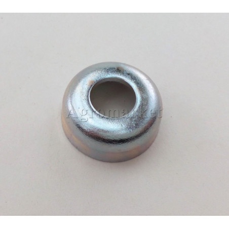 Zaślepka bloku z otworem 22,5mm