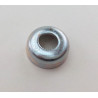 Zaślepka bloku z otworem 22,5mm