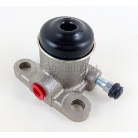 CYLINDEREK pravy 25