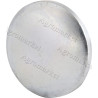 Zaślepka głowicy Fi-30 C-330/360 Chełmno