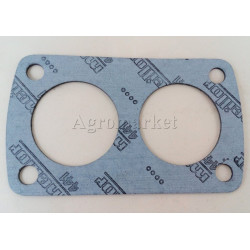 Uszczelka