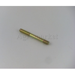 Szpilka wtryskiwacza M8x60 54211005