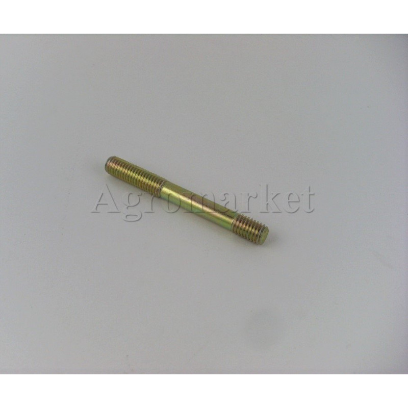 Szpilka wtryskiwacza M8x60 54211005