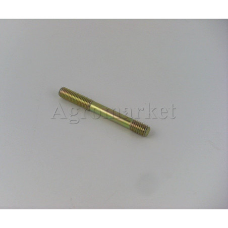 Szpilka wtryskiwacza M8x60 54211005