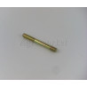 Szpilka wtryskiwacza M8x60 54211005