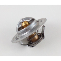Termostat MF-4