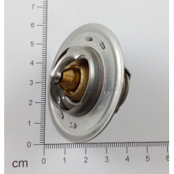 Termostat MF-4
