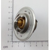Termostat MF-4