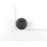 Nakrętka koła M18x1.5 K27 z podkł.ruchomą