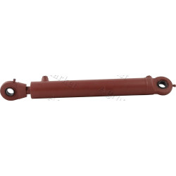 Cylinder wspomagania 385 6cyl. CJ-S07-18-50/28/300