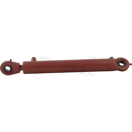 Cylinder wspomagania 385 6cyl. CJ-S07-18-50/28/300