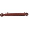 Cylinder wspomagania 385 6cyl. CJ-S07-18-50/28/300