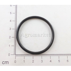 Oring