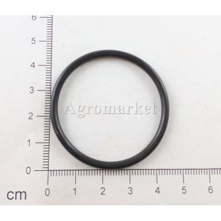 Oring