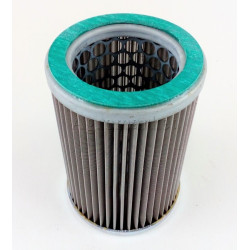Wkład hydrauliczny MF3 WH20-30 1870199M92