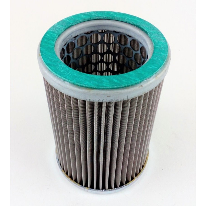 Wkład hydrauliczny MF3 WH20-30 1870199M92