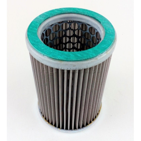 Wkład hydrauliczny MF3 WH20-30 1870199M92