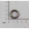 Pierścień stożkowy
