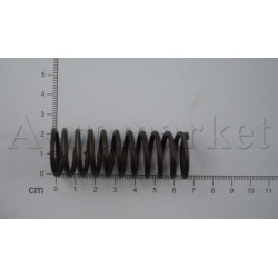 Sprężyna zaworowa C-330