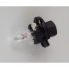 Ciągnik Deutz Fahr 0.900.0018.8 Lampka 12V 1.1