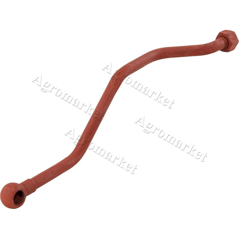 Przewód 1 złącza hydrauliki C-385